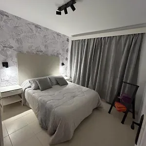 corralejo-beach-apartament.in-canary-islands.com/